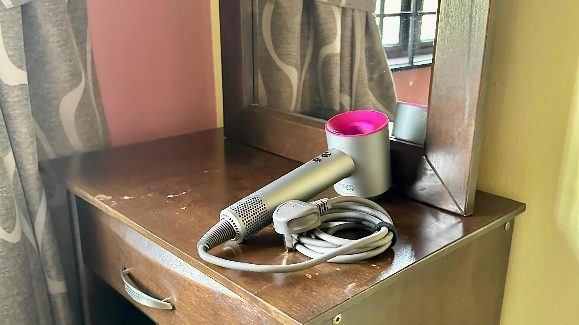 Holiday home Kota Laksamana 2-Strey Walk To Jonker Street Villa Malacca Malaysia