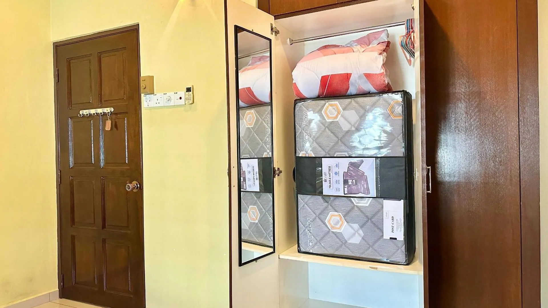 Kota Laksamana 2-Strey Walk To Jonker Street Villa Malacca