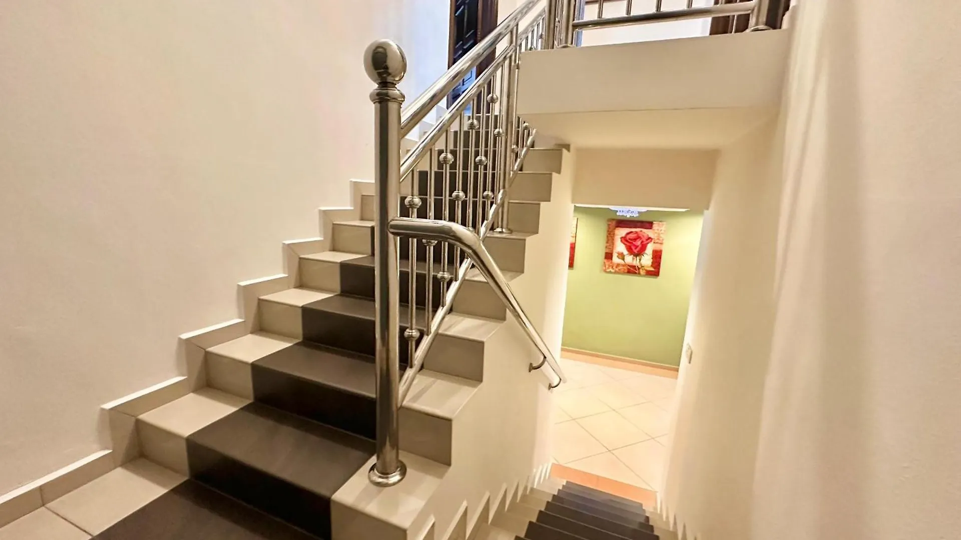 Holiday home Kota Laksamana 2-Strey Walk To Jonker Street Villa Malacca
